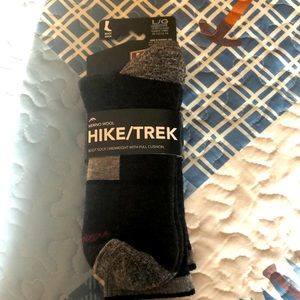 Boot Socks New! Unisex